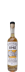 Lowland Blended Malt Cadenhead's 1842 CA