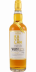 Kavalan Solist