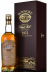 Photo by <a href="https://www.whiskybase.com/profile/whisky-onlineauctions">whiskyonlineauctions</a>