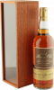 Photo by <a href="https://www.whiskybase.com/profile/c1207730">c1207730</a>