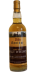 Very Old Malt Whisky Highland Region