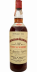 Macallan 1940 GM