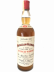 Macallan 1939 GM