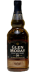 Glen Moray 20-year-old