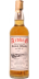Ardbeg 1974 GM