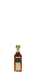 Glengoyne 21-year-old