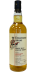Glenallachie 1993 FR