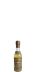 John Power & Son Pot Still Whiskey