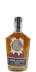Jim Beam Urban Stillhouse Select