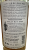 Photo by <a href="https://www.whiskybase.com/profile/kelvkwok">kelvkwok</a>