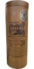 Photo by <a href="https://www.whiskybase.com/profile/kelvkwok">kelvkwok</a>