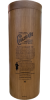 Photo by <a href="https://www.whiskybase.com/profile/kelvkwok">kelvkwok</a>