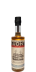 Photo by <a href="https://www.whiskybase.com/profile/roald007">roald007</a>