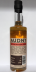 Photo by <a href="https://www.whiskybase.com/profile/roald007">roald007</a>