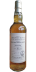 Inchgower 2008 LsD