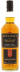 Macallan 1981 GM