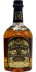 Chivas Regal 12-year-old