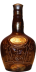 Royal Salute 21-year-old