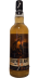 South Island 18-year-old NZWC