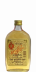 Mekong Gold Label