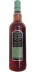 Macallan 1996 MM