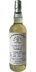 Caol Ila 2007 SV