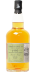 Mortlach 1995 Wy
