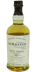 Balvenie 12-year-old