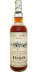 Glen Moray 1966