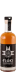 Flóki Icelandic Young Malt