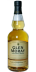 Glen Moray 1989