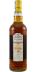 Bruichladdich 1989 MM