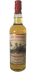 Glenlivet 1996 vW
