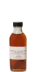 Glenfarclas 1960