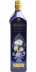 Johnnie Walker Blue Label