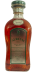 Aureum 1865 2009