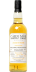 Blair Athol 2010 MMcK