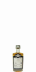 Ardbeg 1998 MoS
