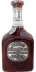 Jack Daniel's Silver Select