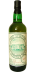 Dallas Dhu 1976 SMWS 45.5
