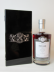 Photo by <a href="https://www.whiskybase.com/profile/cadillac">cadillac</a>