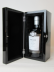 Photo by <a href="https://www.whiskybase.com/profile/cadillac">cadillac</a>