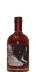 Bruichladdich 1989