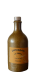 Laphroaig 2006 UD