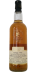 Mortlach 1988 SV