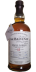 Balvenie 15-year-old
