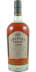 Ledaig 1998 VM