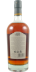 Photo by <a href="https://www.whiskybase.com/profile/neverrest">Neverrest</a>
