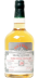 Benrinnes 1984 HL