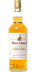 Mortlach 15-year-old GM